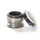 LX Whirlpool DH1.0 Pump Seal (Pre 2018)