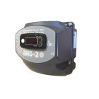 CCEI Anti Frost Device