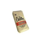 Diatomaceous Earth - Per 20Kg