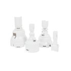 Waterway Jet Diffusers