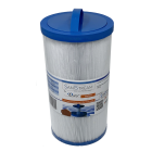 PJW40-SC Filter (DL701) - Filter Only