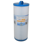 Darlly DL703 Sanistream Direct Line Spa Filter