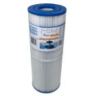 PRB25IN Filter Compatible with SaniStream Filtration System (DL704) - Filter Only