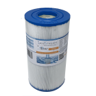 PRB35 IN Filter - (DL705) Filter Only
