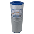 PRB50 IN Filter Compatible with SaniStream Filtration System (DL706) - Filter Only