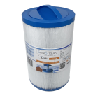 PTL47W Filter (DL709)