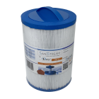 PWW50 with SaniStream Filtration System (DL714) - Filter Only