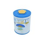 Artesian PAS 50 Filter Compatible with SaniStream Filtration System (DL720+) - Filter Only