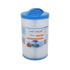 DL728 Filter - Strong Spas