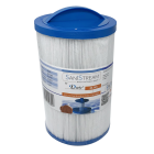 La Spas Bag Filter Replacement (DL745)
