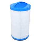 Legend Range - DL754 Filter 