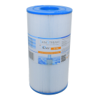 Darlly DL756 Sanistream Direct Line Spa Filter