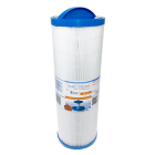 PWW50L 34cm length Compatible with SaniStream Filtration System (DL757+) - Filter Only