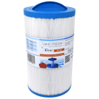PJW523 Filter (DL768)