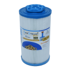 PWW50S 26cm length (DL779+) - Filter Only