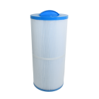 Darlly DL787 Sanistream Direct Line Spa Filter