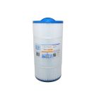 Darlly DL813 Sanistream Direct Line Spa Filter