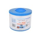 DL830 Filter For Villeroy & Boch Spas