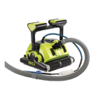Dolphin Bio Pool Cleaner
