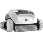 Dolphin E10 Small Pool Cleaner