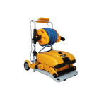 Dolphin Wave 200 Commercial Pool Cleaner