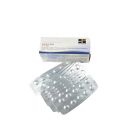 Lovibond DPD 4 Tablets