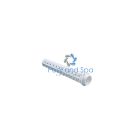 Astral Pool Drainage Tube