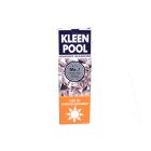 Kleenpool - 1L