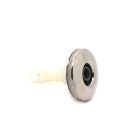 Waterway 2" Cluster Storm Directional Jet - Stainless Steel - Threaded