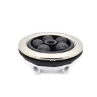 Waterway 7" Hydroball Carousel Jet