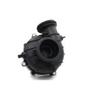 Starite Sta-Rite Dura-Jet Wet end