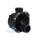 LX EA350 Wet End