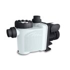 PPG Pump Deluxe Eco VS 1.2kW 1 Phase Pump