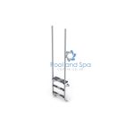 Astral Pool Elegance Ladders