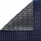 Pre-Cut GeoBubble Floating Pool Cover EnergyGuard