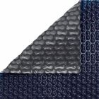 Made to Measure - GeoBubble Floating Pool Cover EnergyGuard