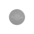Plastica Deck Box Lid & O Ring (Post 97)