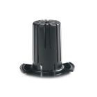 DIMENSION ONE SPAS® Filter EZ lock