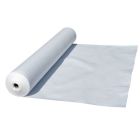 Plastica Felt Underlay 25m Roll