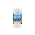 Aquasparkle Bromine Tablets