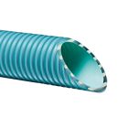 FITT B Active Flex