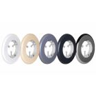 Astral Pool LumiPlus Flexi Fixation Niches and Faceplates