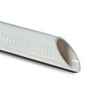 Flexible Pipe - Metric