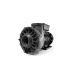 Aqua-Flo Flo-Master XP3 Pump