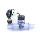 Harwil Reed Flow Switch - 2 barb
