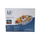 Life Spa Spa Bar