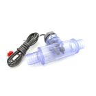 Harwil Reed Flow Switch - plug