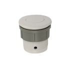 Waterway Flush Mount Air Button