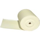 Plastica 50m x 1.50m Foam Underlay Roll