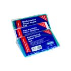 Lotus Vor-Tec Replacement 16000 Cartridge Single